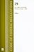 Code of Federal Regulations, 29 by Labor Department
