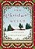 The Christmas Quilt (Elm Cr...