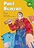 Paul Bunyan / Paul Bunyan