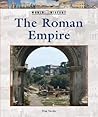The Roman Empire