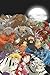 Lions, Tigers And Bears (Vo...