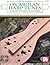 O'Carolan Harp Tunes for Mountain Dulcimer