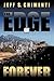 The Edge of Forever