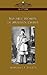 Notable Women of Modern China (Cosimo Classics History)