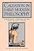 Causation in Early Modern Philosophy: Cartesianism, Occasionalism, and Preestablished Harmony (Volume 0)