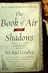 The Book of Air and Shadows