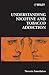 Understanding Nicotine and ...
