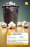 Teach Yourself Copywriting Teach Yourself Copywriting