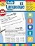 Evan-Moor Daily Language Re...