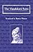 The Vimalakirti Sutra