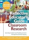 The Reflective Ed...