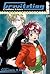 Gravitation Collection, Vol. 5