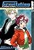 Gravitation Collection, Vol. 5