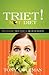 Triet Not Diet: Life Changi...