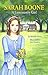 Sarah Boone: A Lowcountry Girl