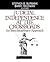 Judicial Independence at the Crossroads: An Interdisciplinary Approach