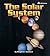 The Solar System (Pull Ahead Books)