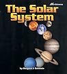 The Solar System (Pull Ahead Books)