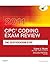 CPC® Coding Exam Review 201...