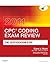 CPC® Coding Exam Review 2011: The Certification Step