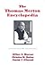 The Thomas Merton Encyclopedia
