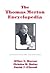 The Thomas Merton Encyclopedia