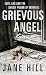 Grievous Angel
