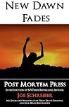 New Dawn Fades