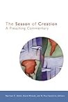 The Season of Creation: A Preaching Commentary