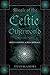 Magic of the Celtic Otherwo...