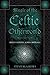 Magic of the Celtic Otherworld: Irish History, Lore & Rituals (Llewellyn's Celtic Wisdom)