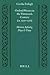 Oxford Physics In The Thirteenth Century (Ca. 1250 1270): Motion, Infinity, Place, And Time