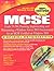 MCSE Exam 70-296 Study Guide and DVD Training System d on Windows 2000