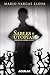 Sables y utopías by Mario Vargas Llosa