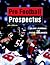 Pro Football Prospectus 2003