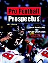 Pro Football Prospectus 2003
