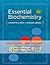 Essential Biochemistry