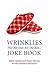 Wrinklies Joke Book