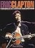 Eric Clapton - Fingerstyle Guitar Collection