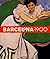 Barcelona 1900