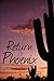 Return to Phoenix by Jennifer Valerio