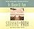 Staying on the Path