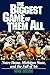 BIGGEST GAME OF THEM ALL: NOTRE DAME, MICHIGAN STA: Notre Dame, Michigan State, and the Fall of '66