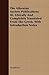 The Athenian Society Public...