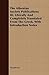 The Athenian Society Publications III, Literally and Complete... by Alciphron