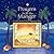 Prayers from the Manger, A ...
