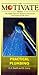 Practical Plumbing (The Mot...
