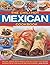 The Chili-Hot Mexican Cookb...