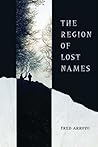 The Region of Lost Names (Camino del Sol)