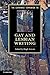 The Cambridge Companion to Gay and Lesbian Writing (Cambridge Companions to Literature)
